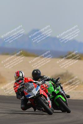 media/Nov-05-2022-SoCal Trackdays (Sat) [[f8d9b725ab]]/Turn 4 Tree of Life (125pm)/